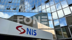 Opasno bi bilo stvarati zalihe